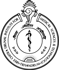 Sree Chitra Thirunal Institute for Medical Science and Technology